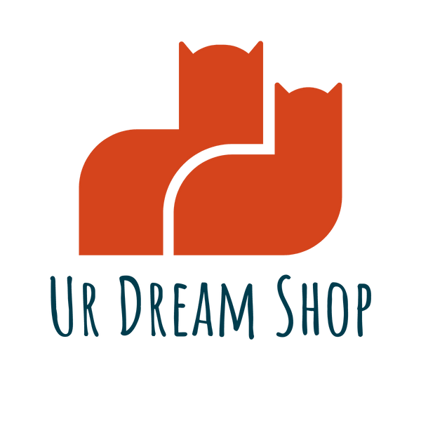 Ur Dream Shop